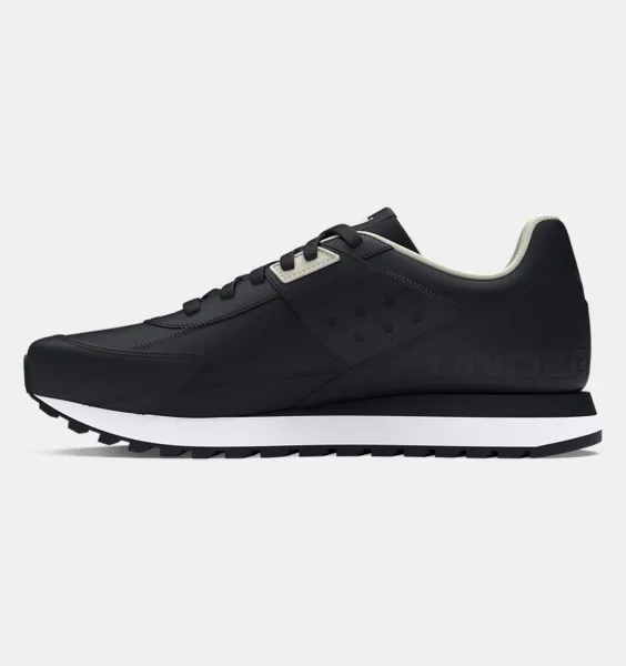 Men's shoes Under Armour Essential Runner