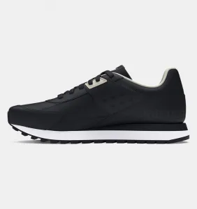 Men's shoes Under Armour Essential Runner