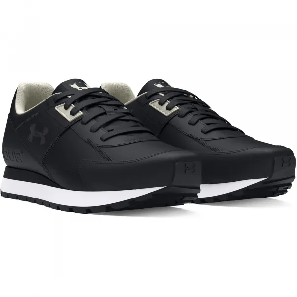 Men's shoes Under Armour Essential Runner