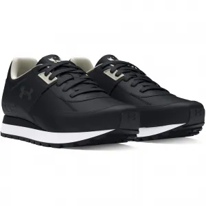 Men's shoes Under Armour Essential Runner
