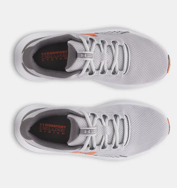 Men's shoes Under Armour Charged Surge 4