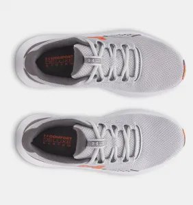 Men's shoes Under Armour Charged Surge 4