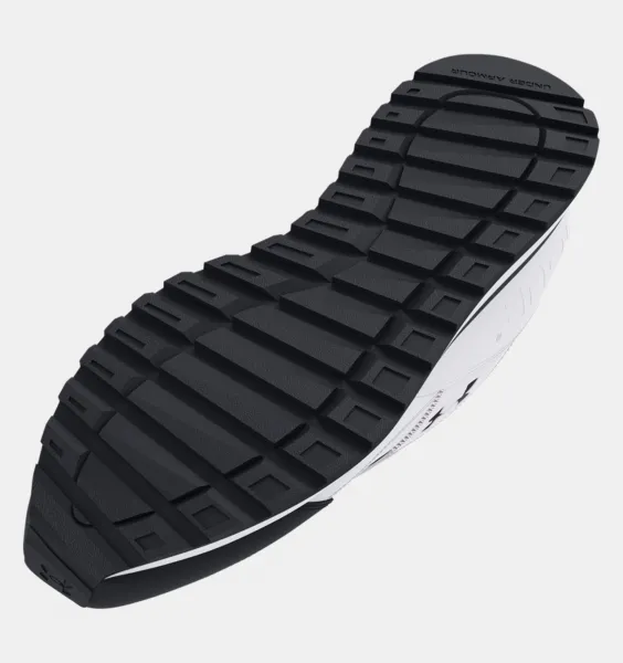 Men's shoes Under Armour Essential Runner