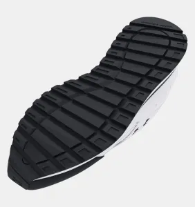 Men's shoes Under Armour Essential Runner