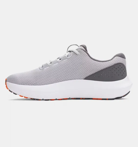 Men's shoes Under Armour Charged Surge 4