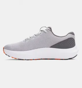 Men's shoes Under Armour Charged Surge 4
