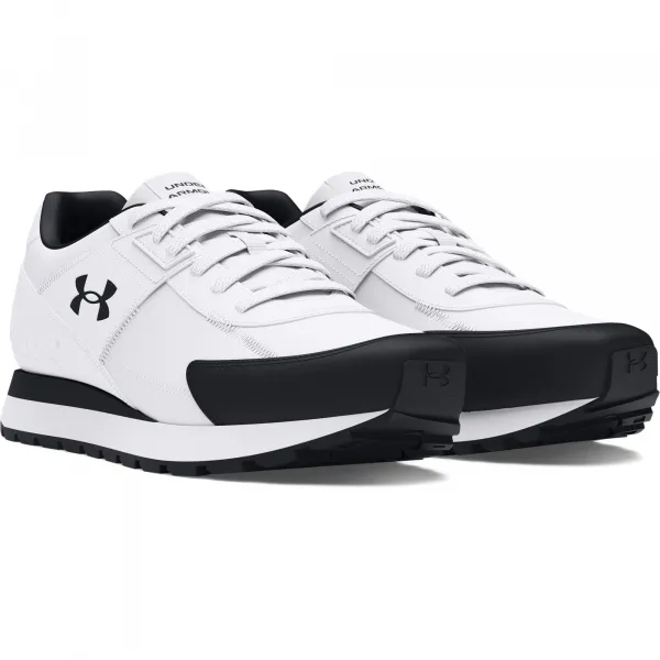 Men's shoes Under Armour Essential Runner