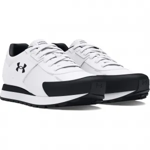 Men's shoes Under Armour Essential Runner