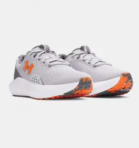 Men's shoes Under Armour Charged Surge 4