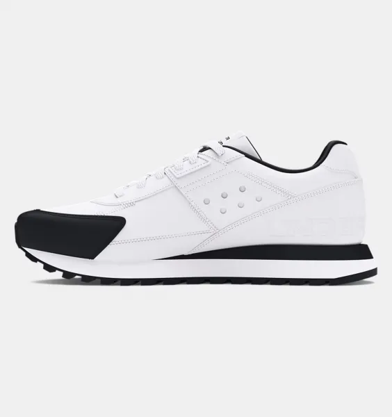 Men's shoes Under Armour Essential Runner