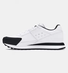 Men's shoes Under Armour Essential Runner