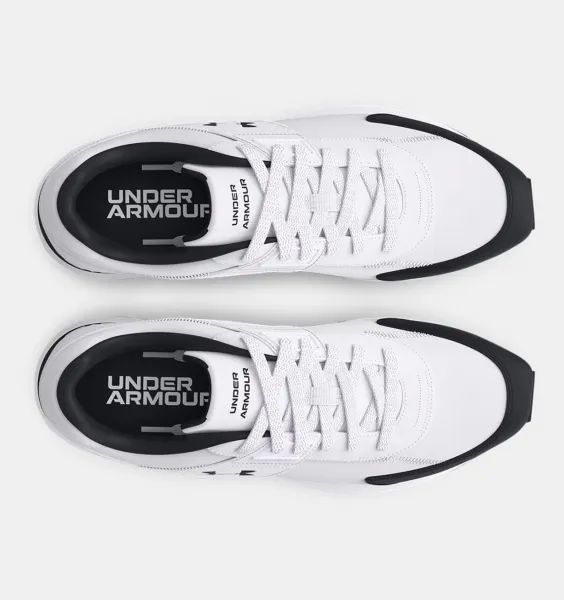 Men's shoes Under Armour Essential Runner