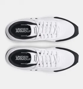 Men's shoes Under Armour Essential Runner