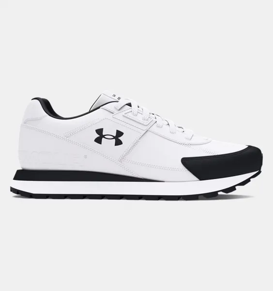 Men's shoes Under Armour Essential Runner