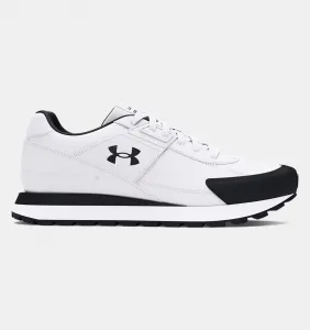 Men's shoes Under Armour Essential Runner