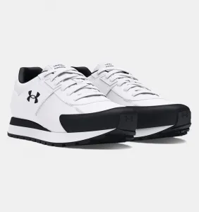 Men's shoes Under Armour Essential Runner