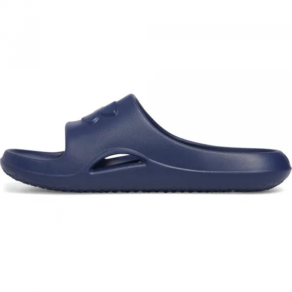 Men's slippers Under Armour Locker V SL