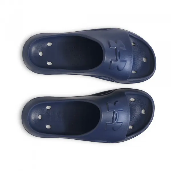 Men's slippers Under Armour Locker V SL