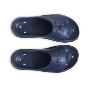 Men's slippers Under Armour Locker V SL