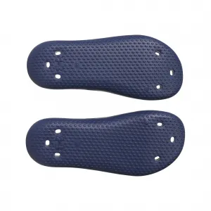 Men's slippers Under Armour Locker V SL