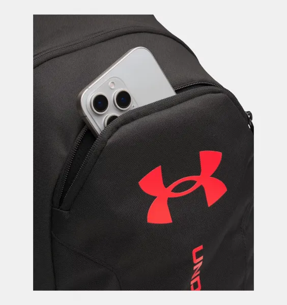 Batoh Under Armour Hustle Lite Backpack