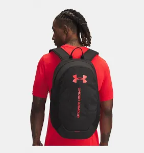 Batoh Under Armour Hustle Lite Backpack