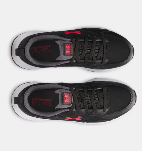 Men's shoes Under Armour Charged Edge
