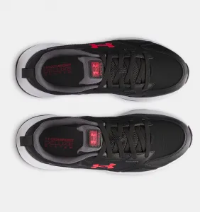 Men's shoes Under Armour Charged Edge