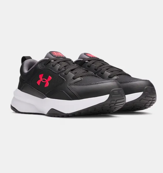 Men's shoes Under Armour Charged Edge