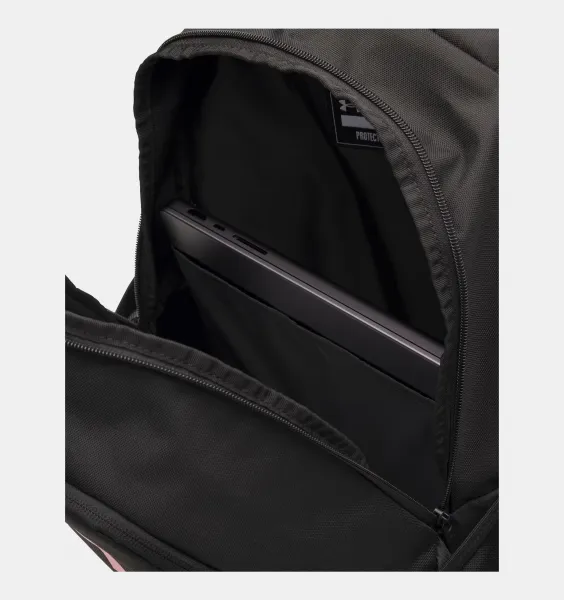 Batoh Under Armour Hustle Lite Backpack