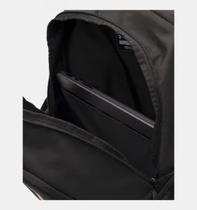 Batoh Under Armour Hustle Lite Backpack