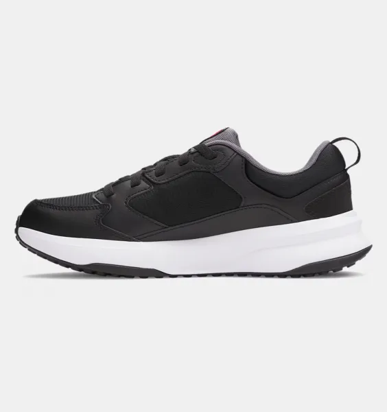Men's shoes Under Armour Charged Edge