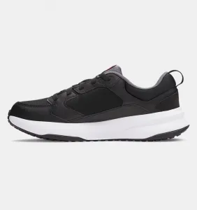 Men's shoes Under Armour Charged Edge
