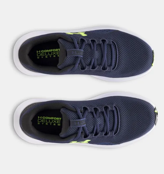 Men's shoes Under Armour Charged Surge 4