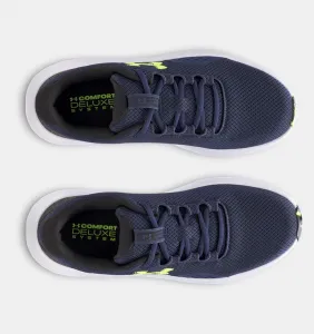 Men's shoes Under Armour Charged Surge 4