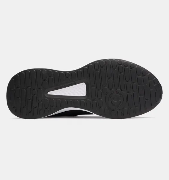 Men's shoes Under Armour Charged Edge