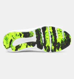 Men's shoes Under Armour Charged Surge 4