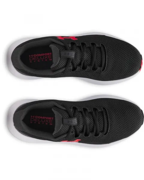 Men's shoes Under Armour Charged Surge 4