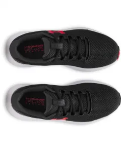 Men's shoes Under Armour Charged Surge 4
