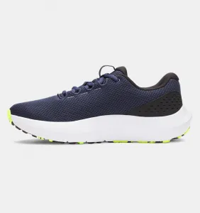 Men's shoes Under Armour Charged Surge 4