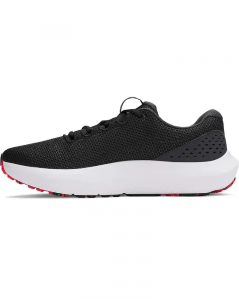 Men's shoes Under Armour Charged Surge 4