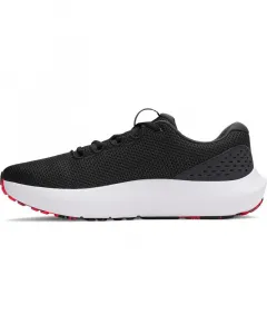 Men's shoes Under Armour Charged Surge 4