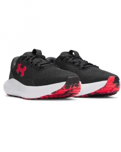 Men's shoes Under Armour Charged Surge 4