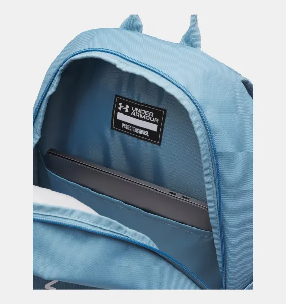 Batoh Under Armour Hustle Lite Backpack