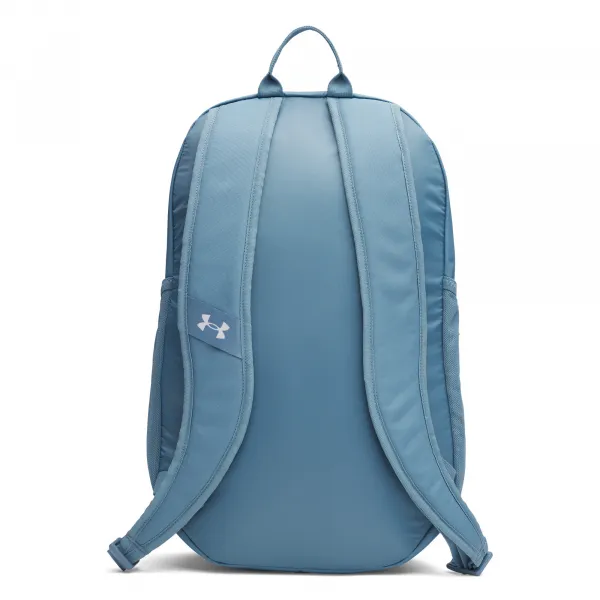 Batoh Under Armour Hustle Lite Backpack
