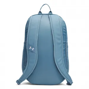 Batoh Under Armour Hustle Lite Backpack