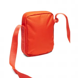 Malá taška cez rameno UNDER ARMOUR UA Essential Lite Crossbody