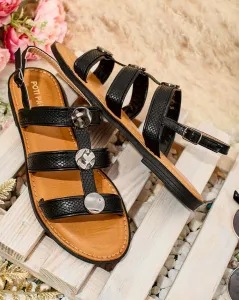 Resti Women's Reror sandals