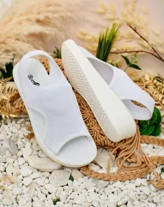Resti Women's Abibin Uppers Sandals