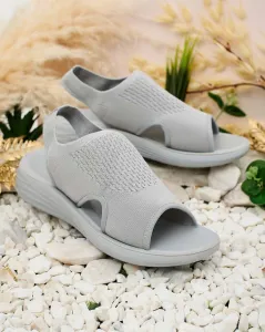 Resti Women's Abibin Uppers Sandals